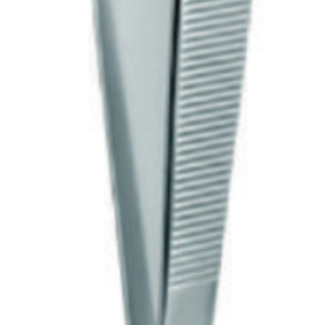 Pinza Adson 1X2 12CM